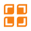 乐陵分类信息网