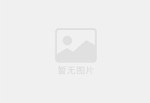 乐陵水电维修漏水检测卫生间反味治理